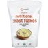 Micro Ingredients Micro Ingredients, Organic Nutritional Yeast Flakes , 2 lb (907 g)