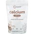Micro Ingredients Micro Ingredients, Calcium with Vitamin D3 + K2 & Boron, 300 Bisected Tablets