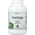 Micro Ingredients Micro Ingredients, Moringa, 300 Capsules