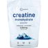 Micro Ingredients Micro Ingredients, Creatine Monohydrate Powder, Unflavored, 2.2 lb (1 kg)