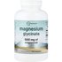 Micro Ingredients Micro Ingredients, Magnesium Glycinate, 240 Capsules (166 mg per Capsule)