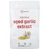 Micro Ingredients Micro Ingredients, Odorless Aged Garlic Extract, 300 Softgels (250 mg per Softgel)