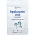 Micro Ingredients Micro Ingredients, Hyaluronic Acid Powder, 1.76 oz (50 g)