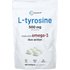 Micro Ingredients Micro Ingredients, L-Tyrosine, 360 Softgels