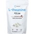 Micro Ingredients Micro Ingredients, L-Theanine, 400 Softgels (200 mg per Softgel)