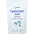 Micro Ingredients Micro Ingredients, Hyaluronic Acid Powder, 3.52 oz (100 g)