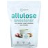 Micro Ingredients Micro Ingredients, Allulose Sweetener, 300 Packets, 0.07 oz (2 g) Each