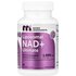 Micro Ingredients Micro Ingredients, Liposomal NAD + Ultimate, 60 Vegetarian Capsules