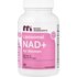 Micro Ingredients Micro Ingredients, Liposomal NAD+ For Women, 180 Vegetarian Capsules