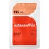 Micro Ingredients Micro Ingredients, Astaxanthin, 12 mg, 60 Softgels