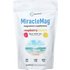 Micro Ingredients Micro Ingredients, MiracleMag™, Raspberry Lemon, 1 lb (454 g)