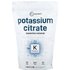 Micro Ingredients Micro Ingredients, Potassium Citrate, 2.2 lb (1 kg)