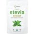 Micro Ingredients Micro Ingredients, Organic Stevia Extract, 4 oz (113 g)