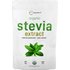 Micro Ingredients Micro Ingredients, Organic Stevia Extract, 8 oz (227 g)