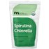 Micro Ingredients Micro Ingredients, Organic Spirulina Chlorella, 720 Tablets