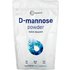 Micro Ingredients Micro Ingredients, D-Mannose Powder, 12 oz (340 g)
