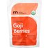 Micro Ingredients Micro Ingredients, Organic Goji Berries, 32 oz (907 g)