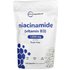 Micro Ingredients Micro Ingredients, Niacinamide (Vitamin B3), 400 Capsules (500 mg per Capsule)