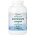 Micro Ingredients Micro Ingredients, Advanced Electrolyte Complex With Multivitamins, 240 Capsules