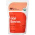 Micro Ingredients Micro Ingredients, Organic Goji Berries, 1 lb (454 g)