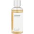 Mixsoon Mixsoon, Noni Fruit Essence, 3.3 fl oz (100 ml)