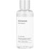 Mixsoon Mixsoon, Hinoki Essence, 3.38 fl oz (100 ml)
