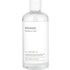 Mixsoon Mixsoon, Galactomyces Toner, 10.14 fl oz (300 ml)