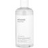 Mixsoon Mixsoon, Heartleaf Toner, 10.1 fl oz (300 ml)