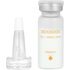 Mixsoon Mixsoon, Vitamin C Powder, 0.28 oz (8 g)