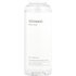 Mixsoon Mixsoon, Bifida Toner , 10.14 fl oz (300 ml)