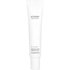 Mixsoon Mixsoon, Bean Eye Cream, 0.67 fl oz (20 ml)