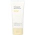 Mixsoon Mixsoon, Bean Sunscreen, SPF 50, 1.69 fl oz (50 ml)