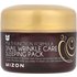 Mizon Mizon, Snail Wrinkle Care Sleeping Pack, 2.7 fl oz (80 ml)