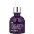Mizon Mizon, Collagen 100, 1.01 fl oz (30 ml)