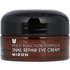 Mizon Mizon, Snail Repair Eye Cream, 0.84 oz (25 ml)