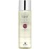 Mizon Mizon, First Essence, Skin Power Original , 7.1 fl oz (210 ml)