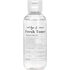 Mizon Mizon, Good Bye Blemish, Fresh Toner, 4.05 fl oz (120 ml)