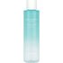 Mizon Mizon, Cicaluronic Toner, 50,000 ppm, 5.07 fl oz (150 ml)