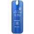 Mizon Mizon, Retinol Youth Cream 0.3%, 0.92 oz (26 g)