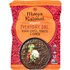 Maya Kaimal Maya Kaimal, Organic Everyday Dal®, Black Lentil + Tomato + Cumin, Mild, 10 oz (284 g)