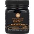 Manuka Doctor Manuka Doctor, New Zealand Monofloral Manuka Honey, MGO 825+, 8.75 oz (250 g)