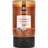 Manuka Doctor Manuka Doctor, Squeezable Multifloral Manuka Honey, MGO 35+, 10.58 oz (300 g)