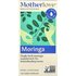 Motherlove Motherlove, Breastfeeding, Moringa, 120 Liquid Capsules (579 mg per Capsule)