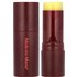 Medicine Mama Medicine Mama, Lips Stick, 0.65 oz (18 g)