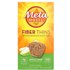 Metamucil Metamucil, Fiber Thins, Apple Crisp, 12 Packets, 0.77 oz (22 g) Each