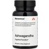 Momentous Momentous, Ashwagandha, 60 Capsules (300 mg per Capsule)