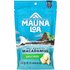 Mauna Loa Mauna Loa, Dry Roasted Macadamias, Garlic Onion, 4 oz (113 g)