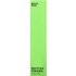 Morning Made Morning Made, Matcha Glass Straws, 3 Straws