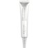 Mary & May Mary & May, Tranexamic Acid + Glutathione Eye Cream, 1.05 oz (30 g)