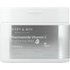 Mary & May Mary & May, Niacinamide Vitamin C, Brightening Beauty Mask, 30 Sheets, 14.1 oz (400 g)